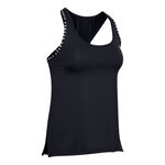 Under Armour Knockout Tank Women