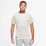 Dri-Fit Advantage Run Divine Techknit Shortsleeve