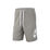 Sportswear Shorts Men