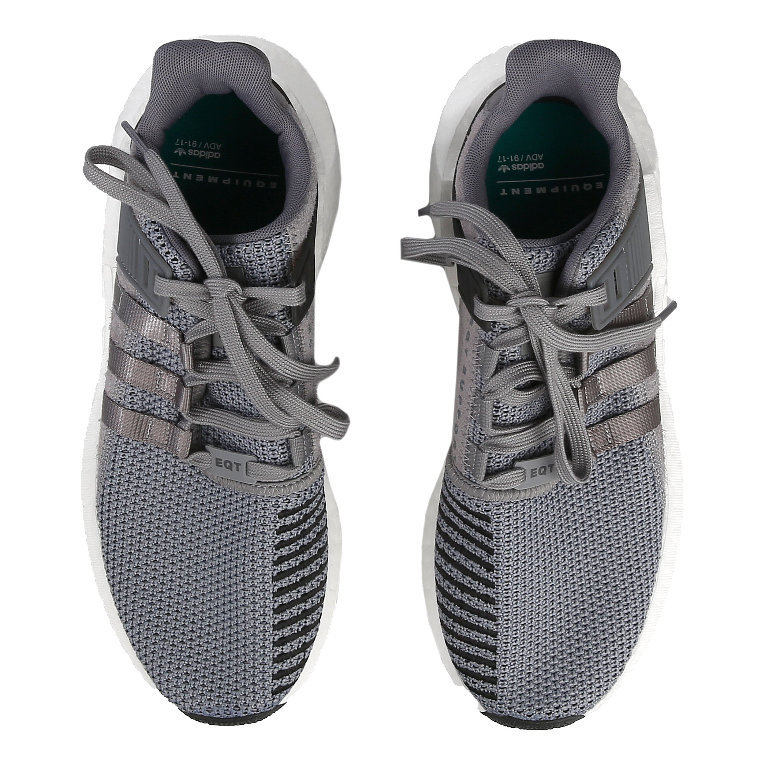 Adidas eqt support adv 91/17  herren schuhe best sale