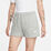 Sportswear Club Fleece MR Shorts