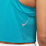 Fast Dri-Fit Crop Tank-Top