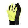 Intensity Safety Light Gloves