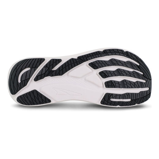 Altra