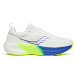 Saucony Surge 3