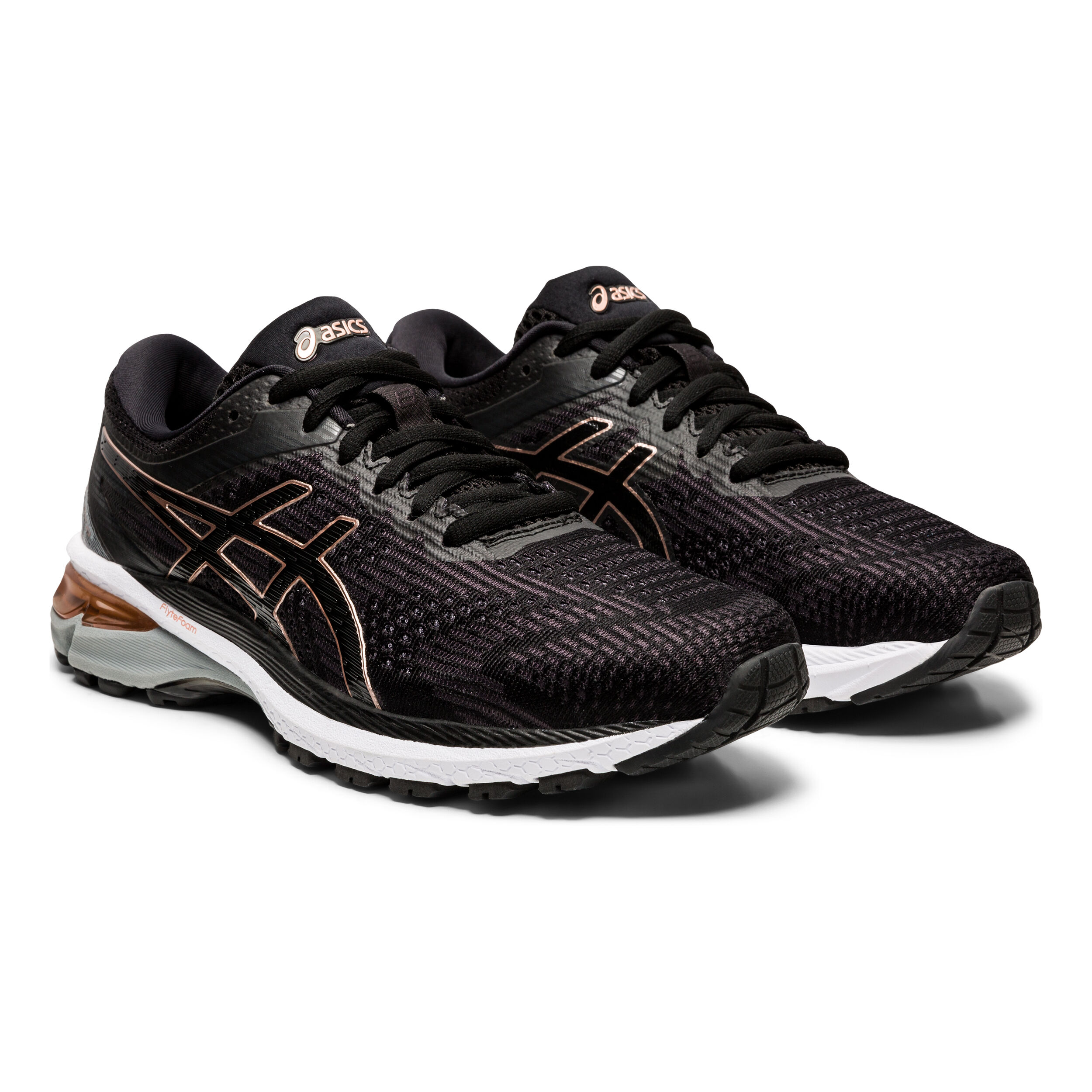 Asics gt 2000 8 damen 40 on sale