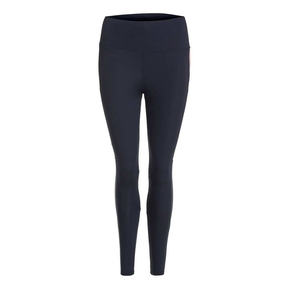 Craft ADV Essence 2 Lauftight Damen - Dunkelblau, Größe L