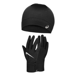 Running Pack Unisex