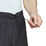 Terrex MT Trail 5inch Short