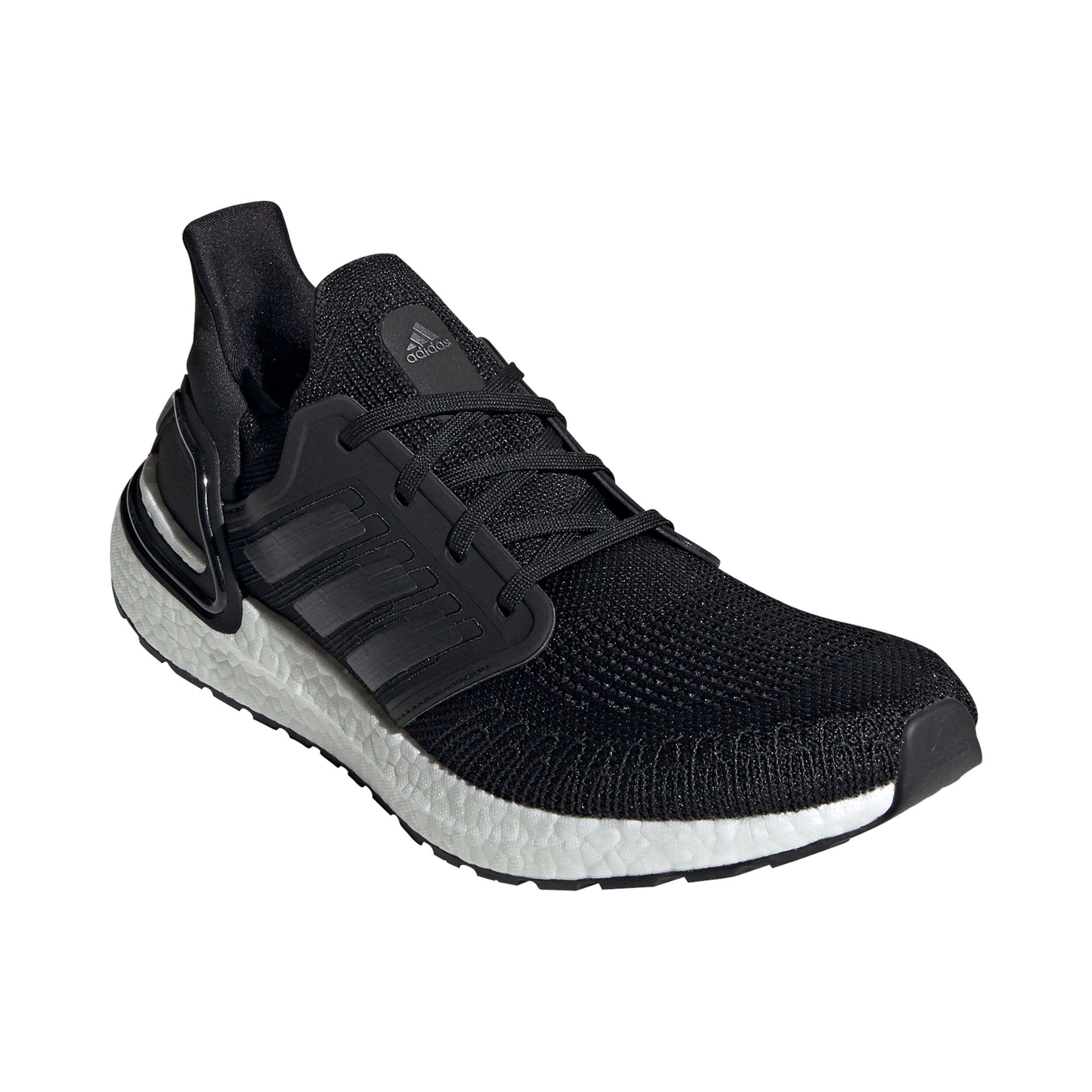 Ultra boost dunkelgrau new arrivals