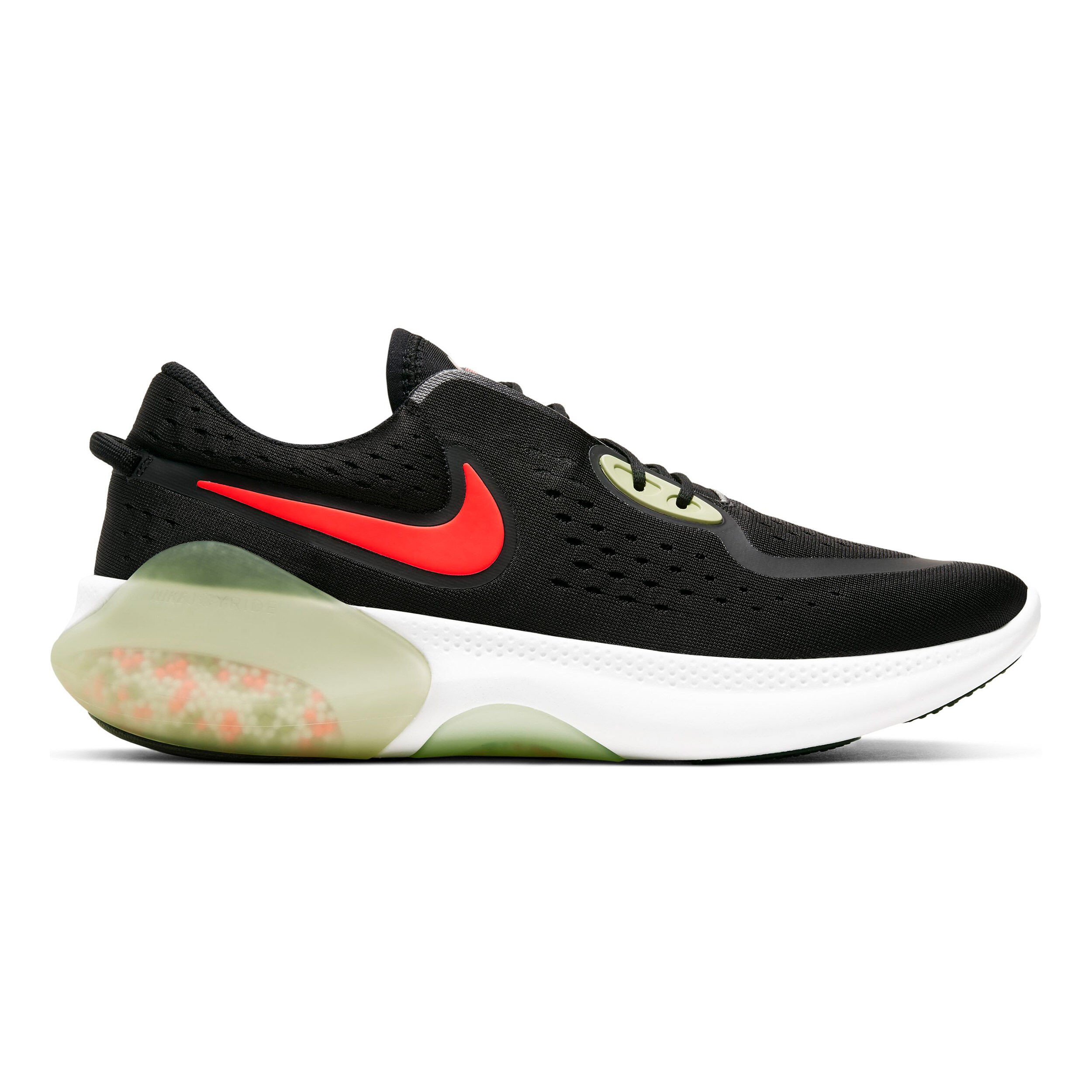 Nike free joyride online