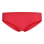 Falke Bekleidung Falke Ultralight Cool Panty Damen-Rot