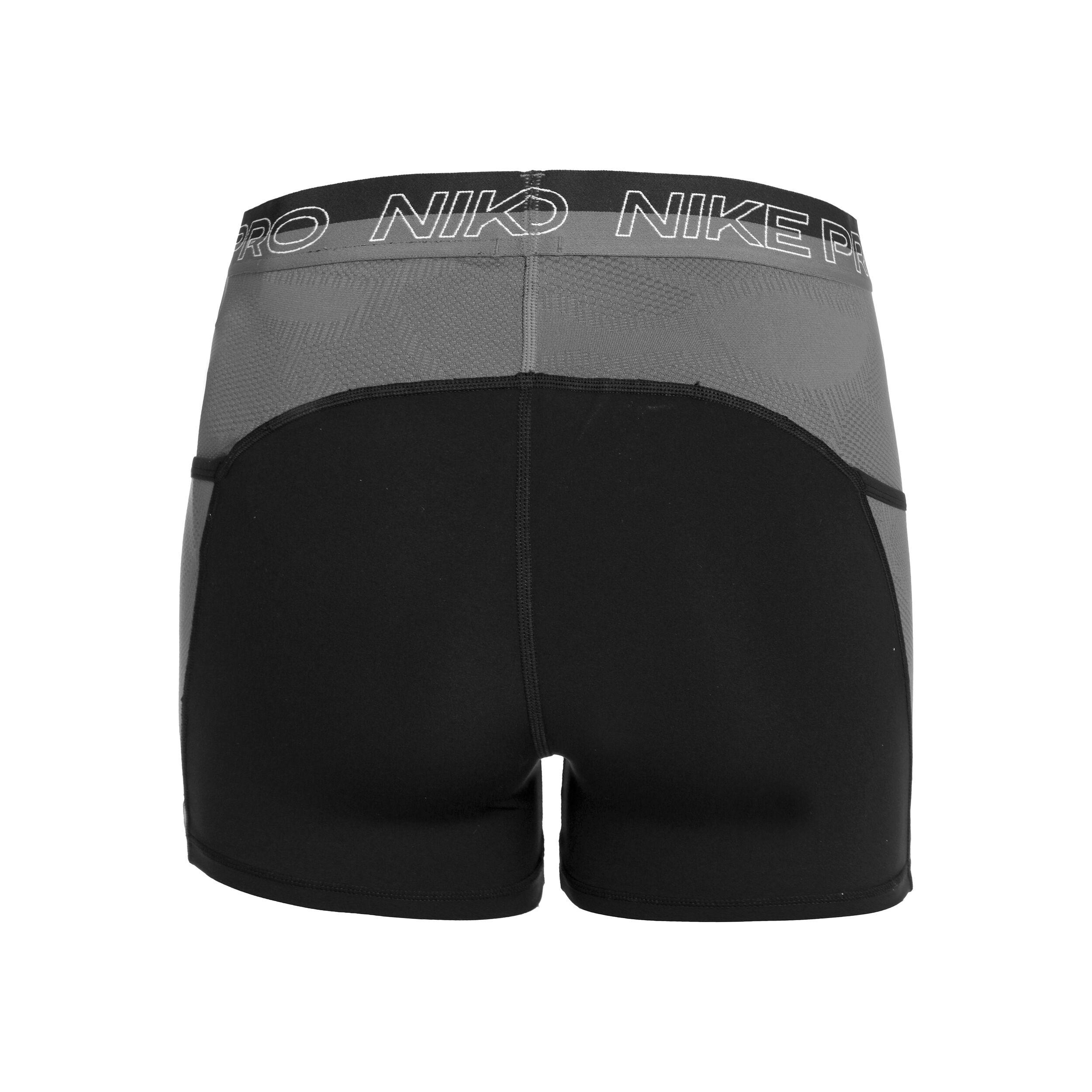 Nike performance damen schwarz outlet