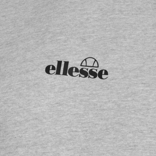 Ellesse