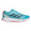 Adizero SL