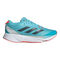 Adizero SL