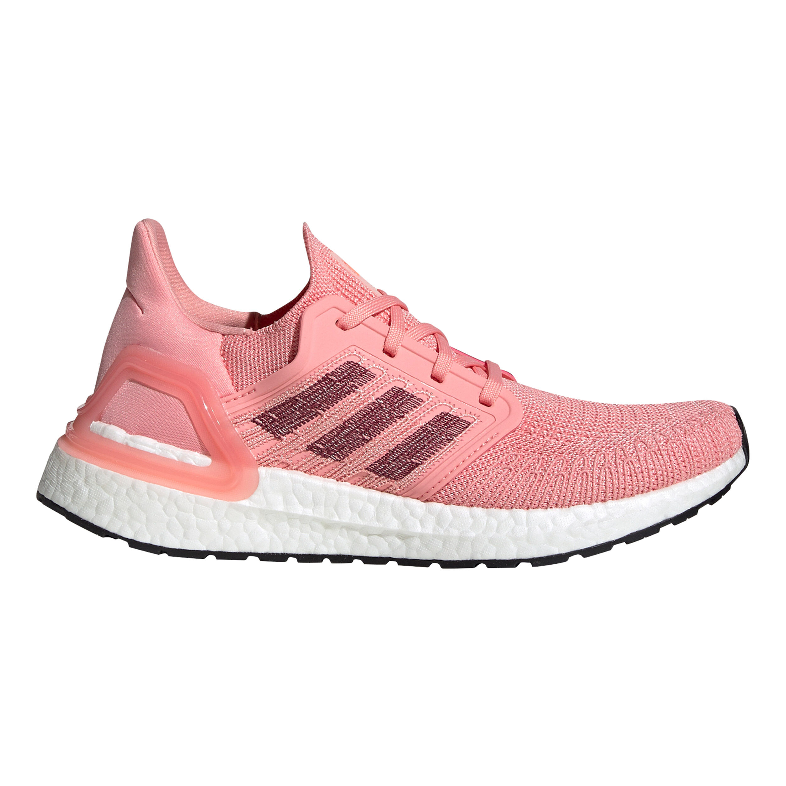 Adidas ultraboost 20 dames 2025