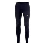 ASICS Road Winter Run Tight