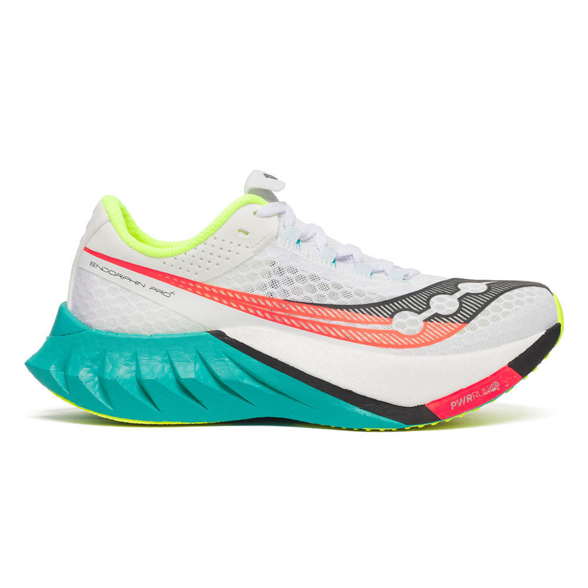 Saucony