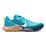 Air Zoom Terra Kiger 7 RUN Men