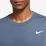 Dri-Fit Training Tee Men