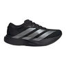 adizero Evo SL