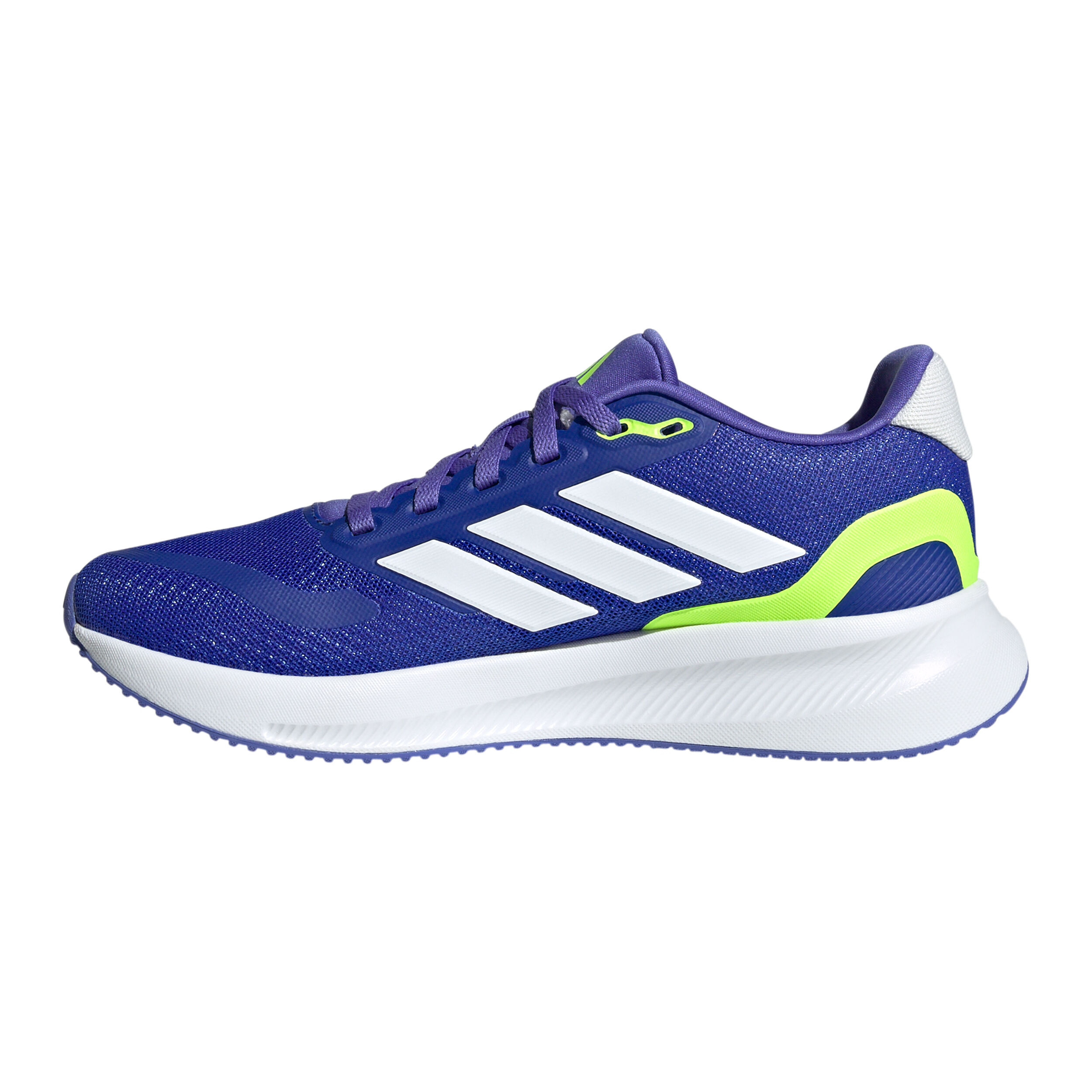 Adidas neo kinderschuhe 29 2025