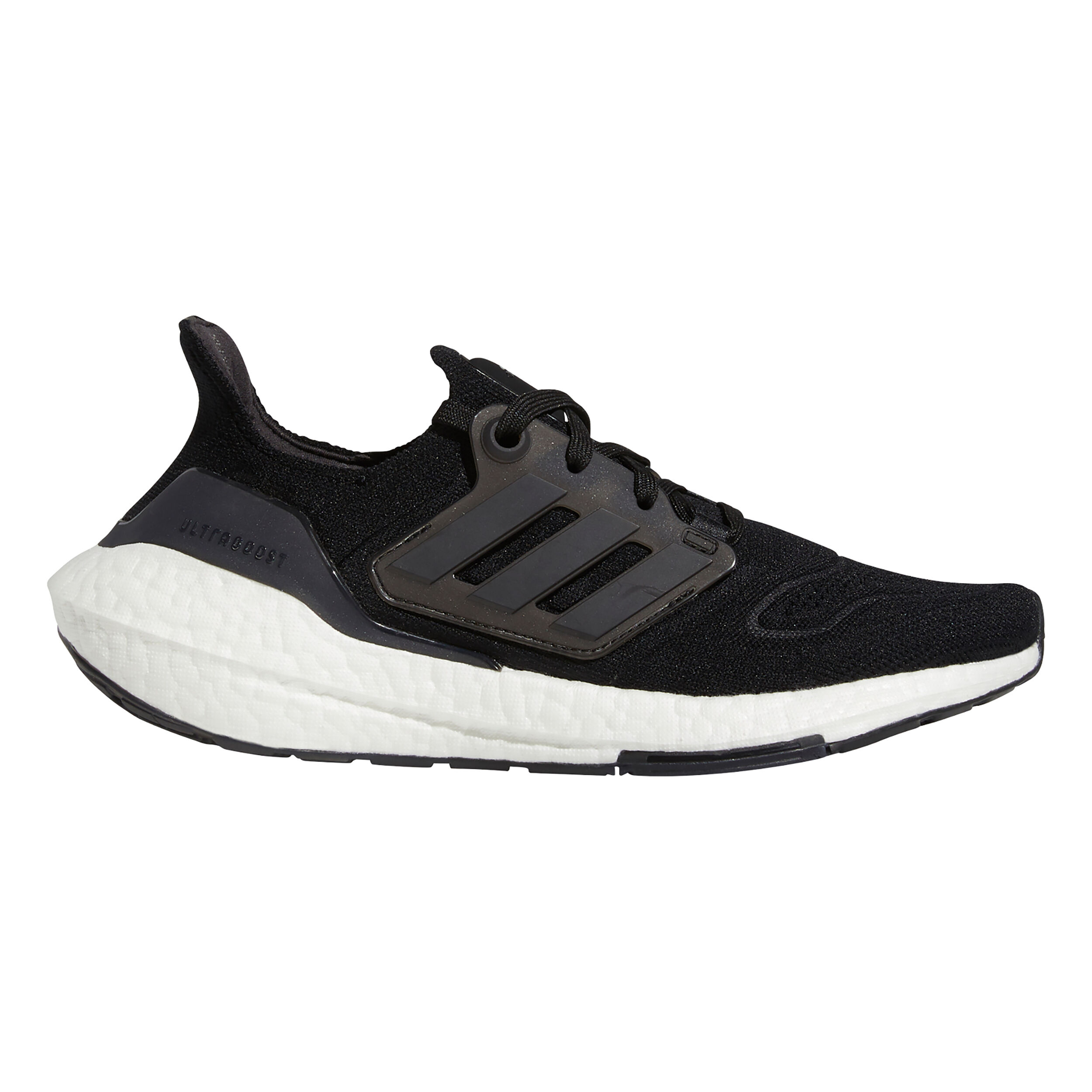 adidas Ultra Boost 22 Neutralschuh Damen Schwarz online kaufen Running Point AT