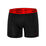 Everyday Cotton Stretch Boxershort Men