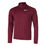 Pacer 1/2-Zip Running Top