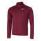 Pacer 1/2-Zip Running Top