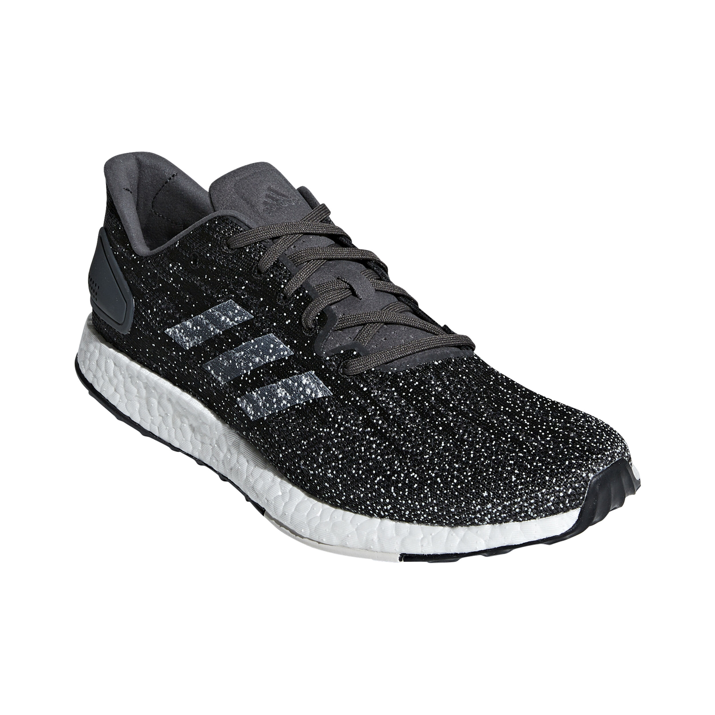 Adidas pure boost dpr schwarz outlet