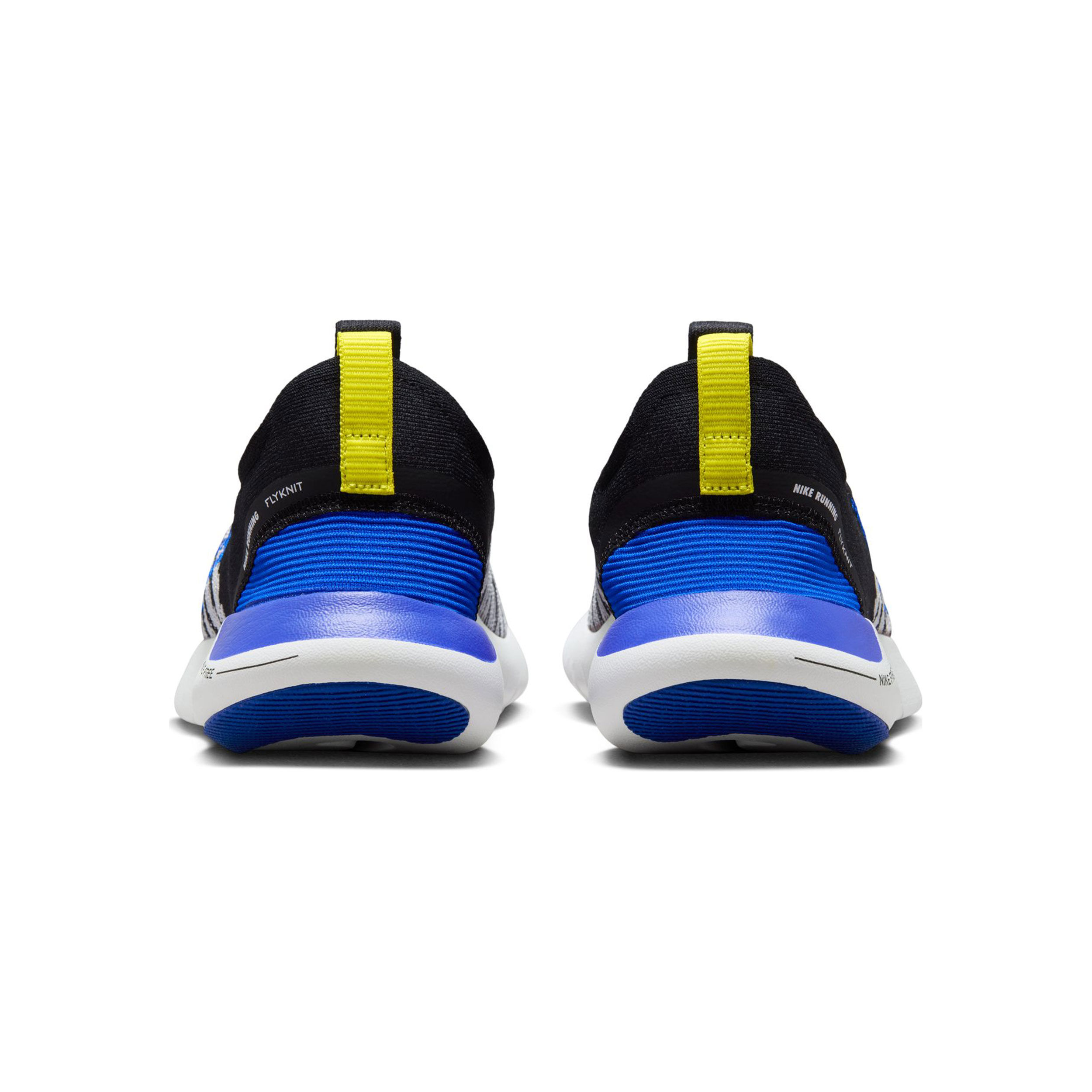 Nike free run outlet 5.0 herren blau