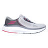 Go Run Pure 4 Neutralschuh Damen-Grau