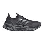 adidas Laufschuhe adidas Ultraboost 5 Neutralschuh Herren-Dunkelgrau,Grau