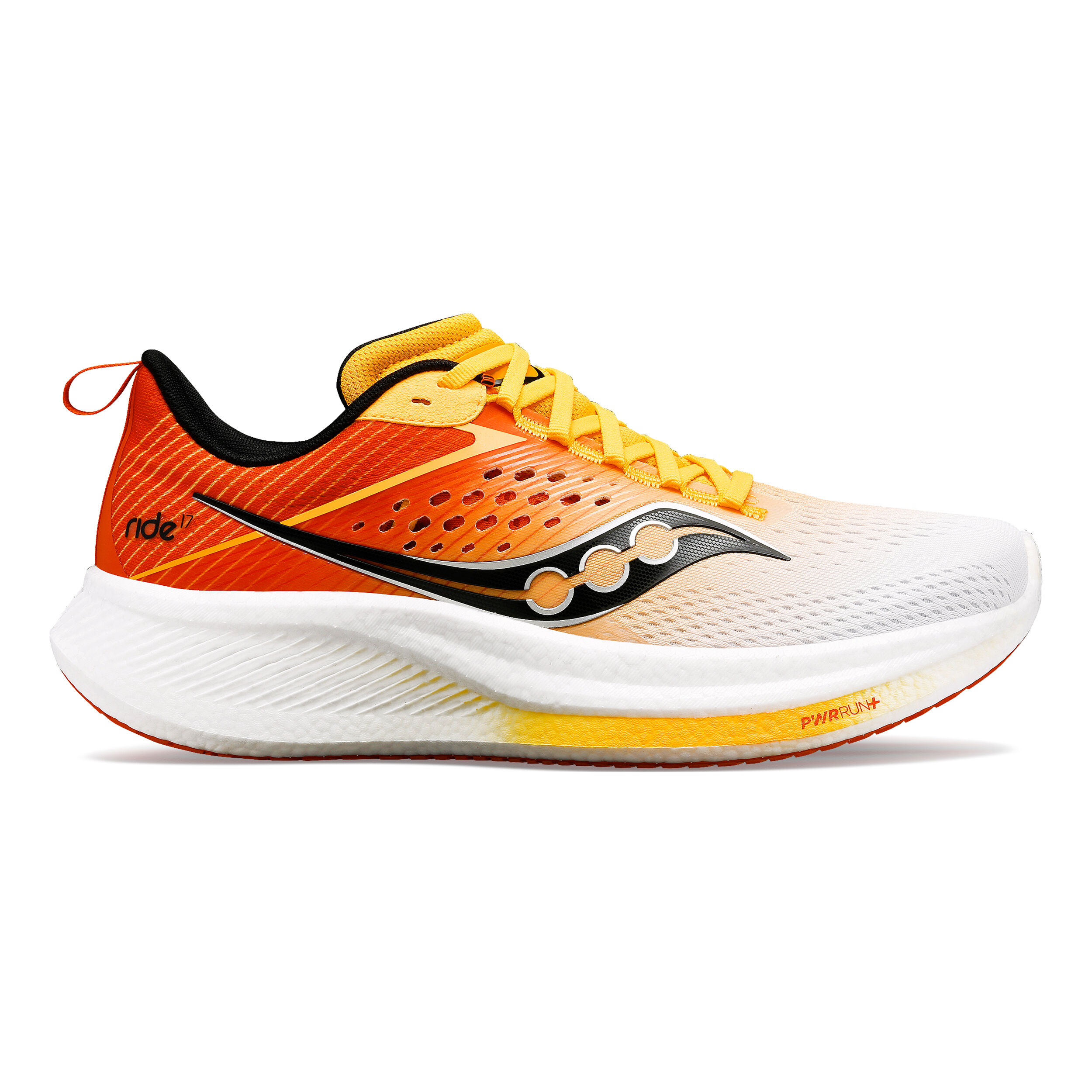 Saucony herren on sale preis