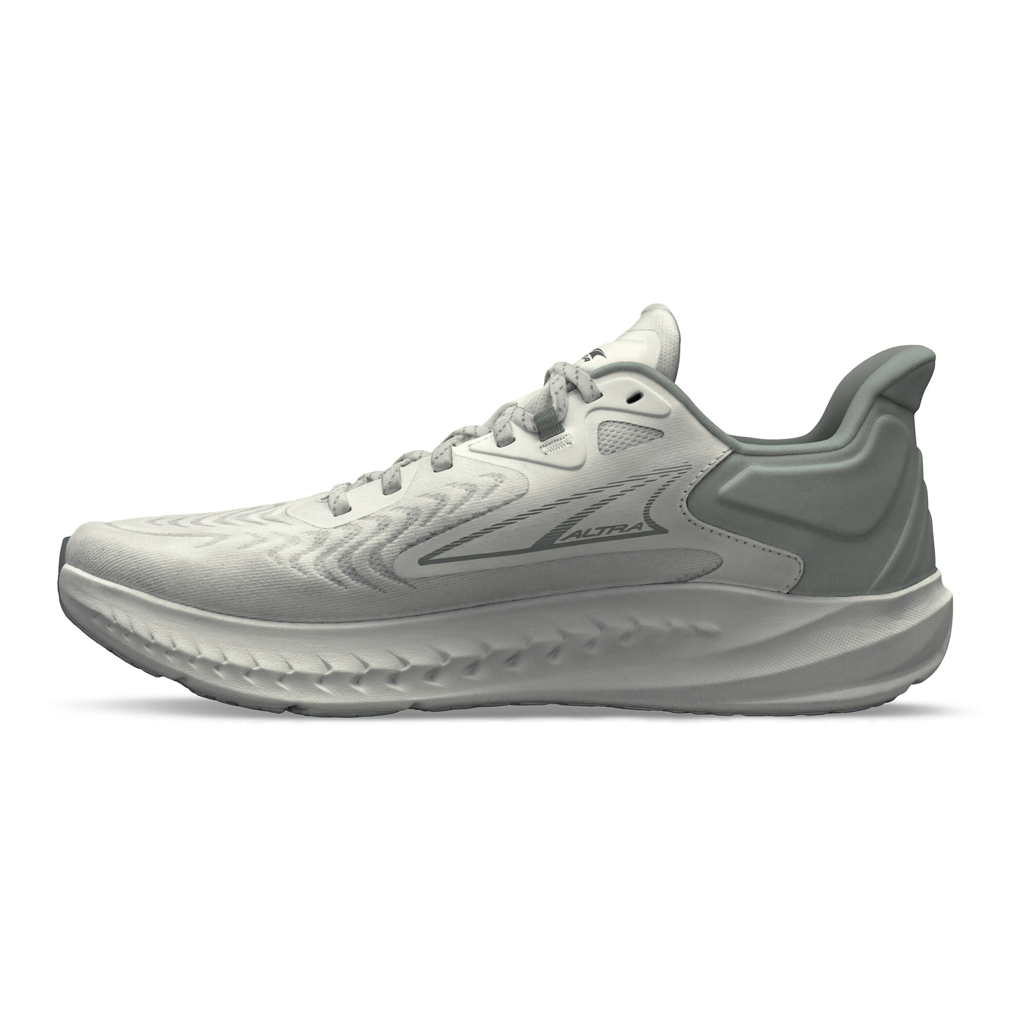 Altra
