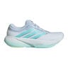 Supernova Rise 3 Neutralschuh Damen-blau, türkis