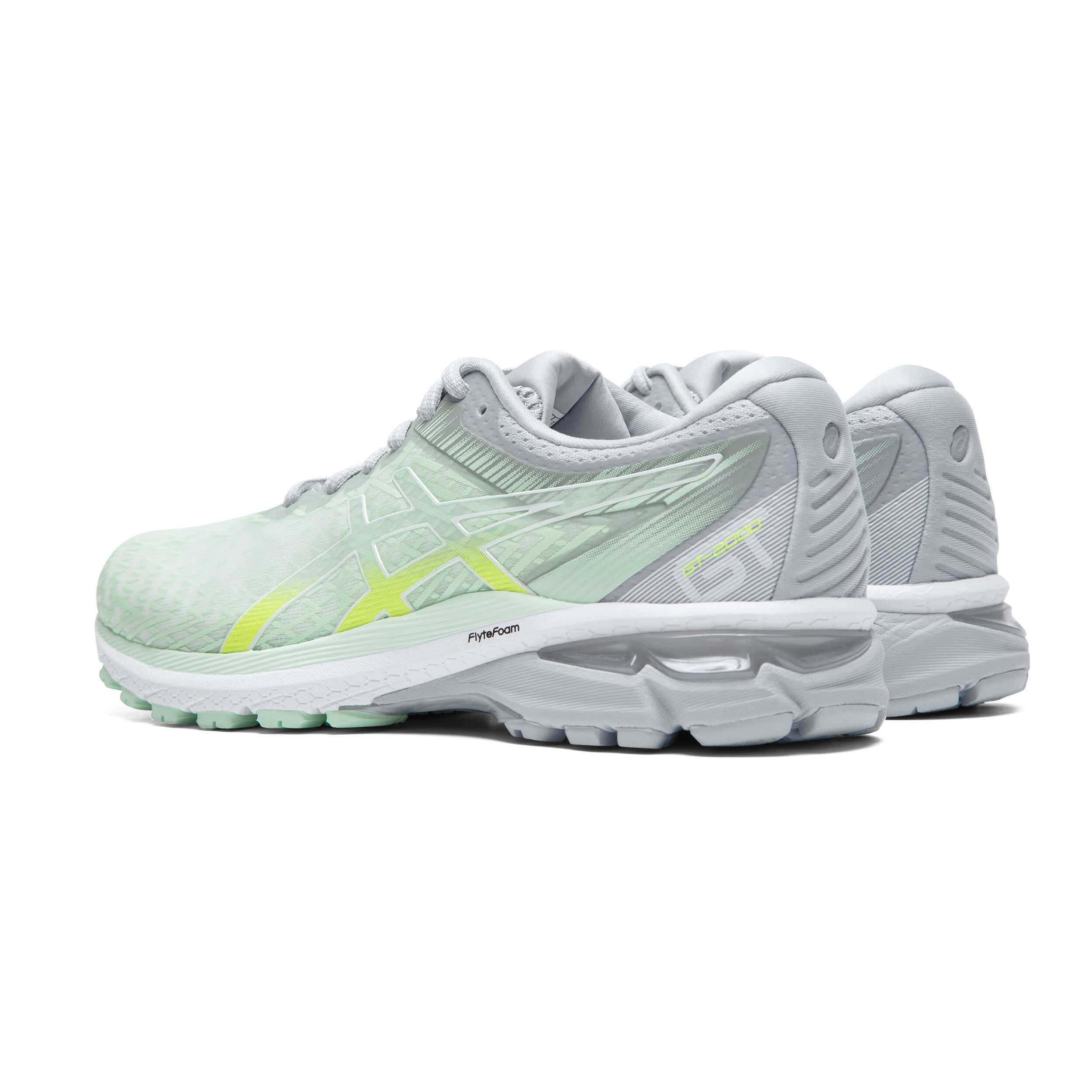 Asics gt 2000 8 damen 38 shop