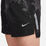 Dri-Fit Run Divine Stride Shorts