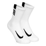 Nike Multiplier Crew Sock