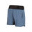 Agravic Shorts 5in