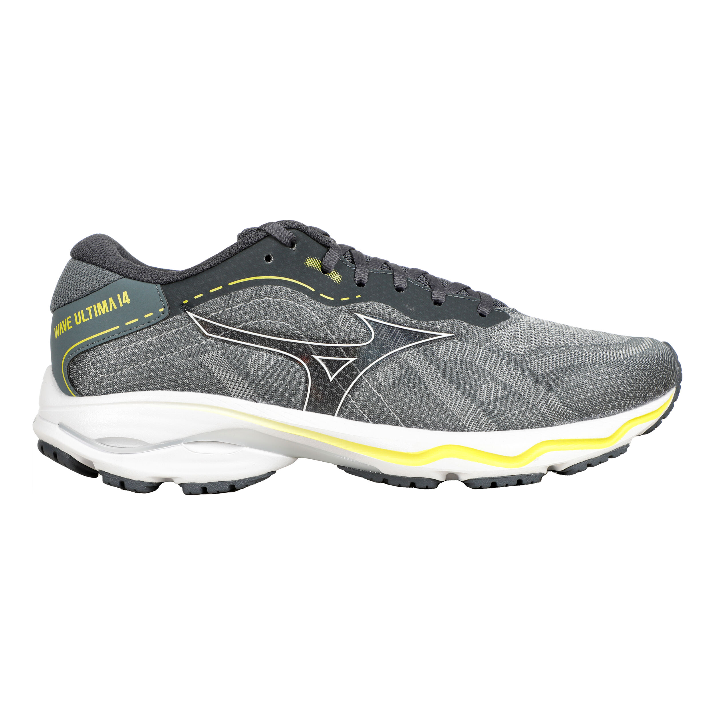Mizuno neutralschuh sales
