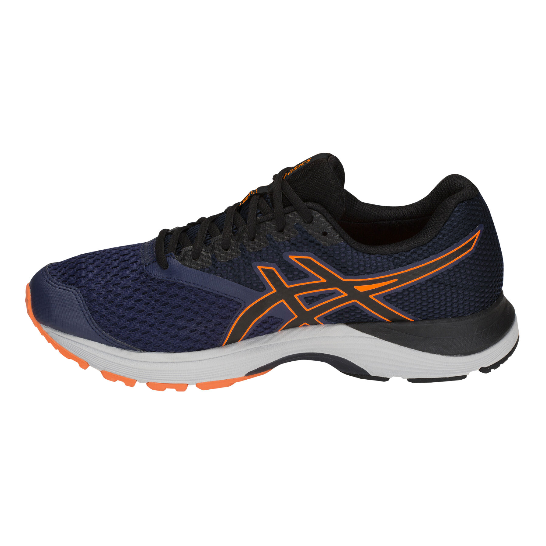 Asics gel pulse 10 noir shop