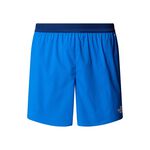 The North Face Sunriser 7in Short