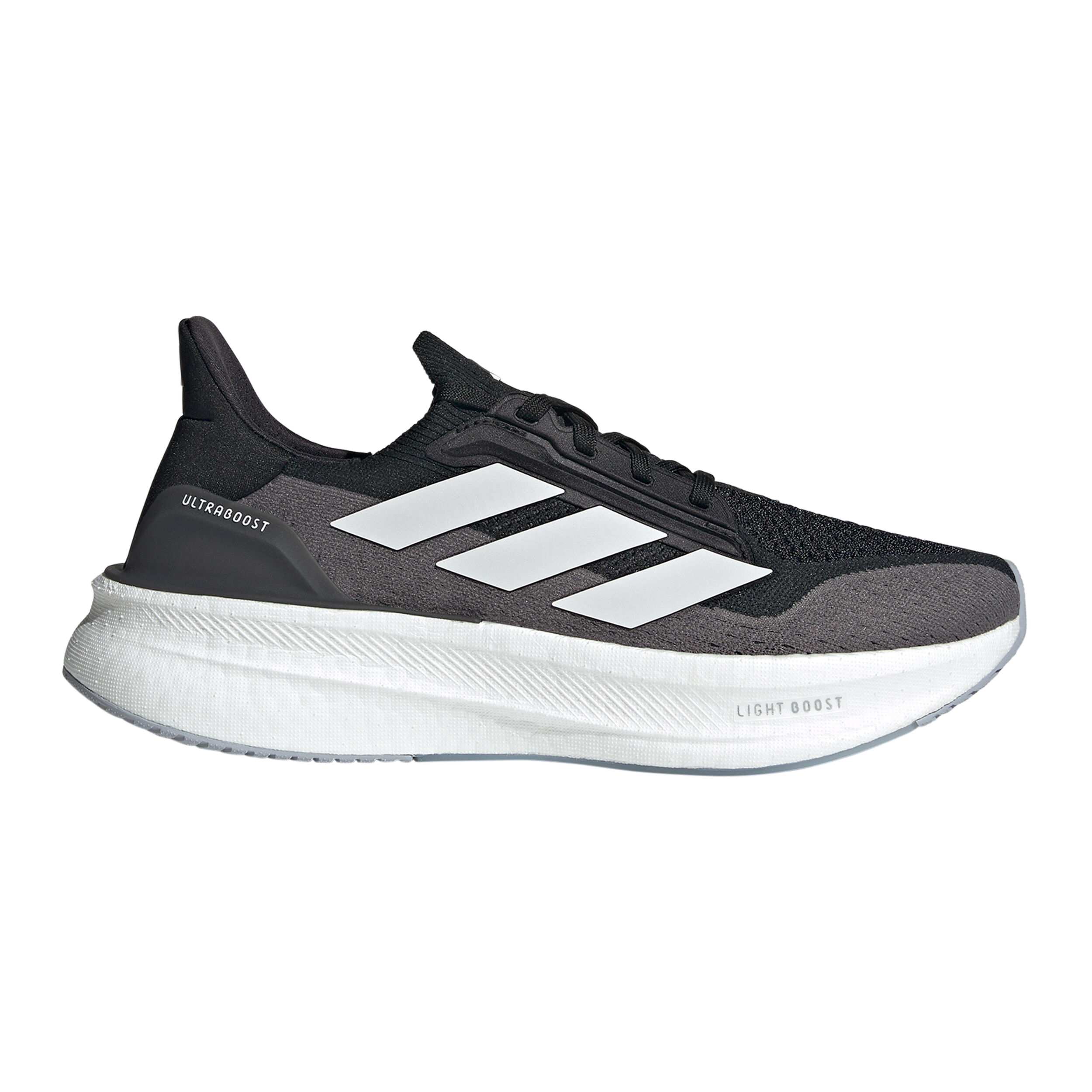 Adidas boost schwarz herren cheap