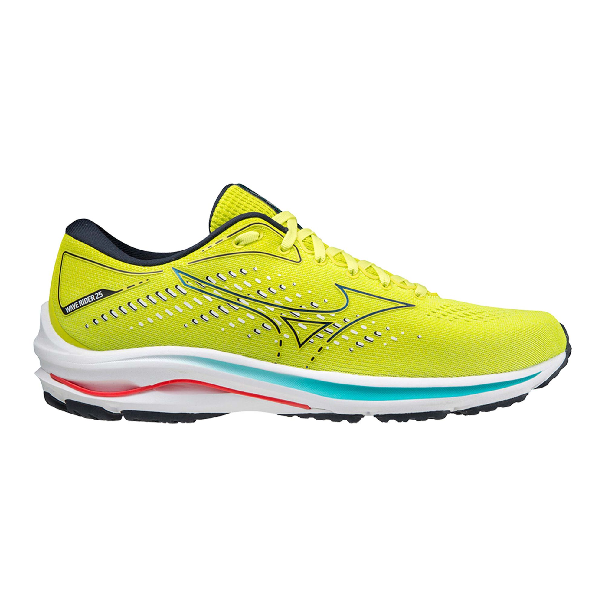 Mizuno