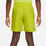 Dri-Fit Shorts
