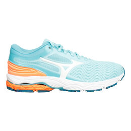 Mizuno Laufschuhe online kaufen | Point