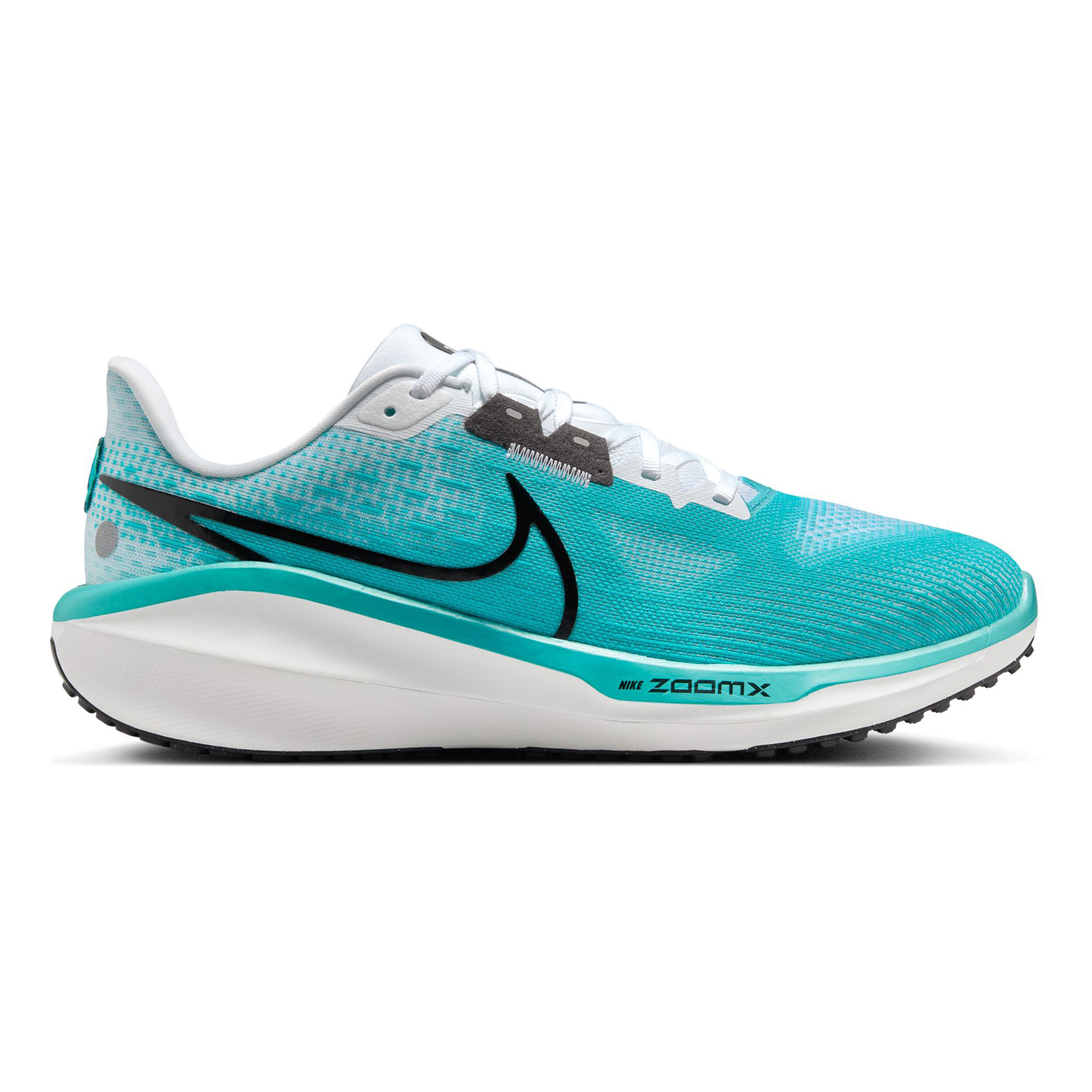 Nike 2017 scarpe online